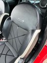 USED 2017 67 FIAT 500 1.2 S Hatchback 3dr Petrol Manual Euro 6 (s/s) (69 bhp) 