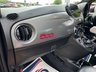 USED 2017 67 FIAT 500 1.2 S Hatchback 3dr Petrol Manual Euro 6 (s/s) (69 bhp) 