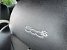 USED 2017 67 FIAT 500 1.2 S Hatchback 3dr Petrol Manual Euro 6 (s/s) (69 bhp) 
