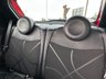 USED 2017 67 FIAT 500 1.2 S Hatchback 3dr Petrol Manual Euro 6 (s/s) (69 bhp) 