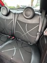 USED 2017 67 FIAT 500 1.2 S Hatchback 3dr Petrol Manual Euro 6 (s/s) (69 bhp) 