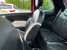 USED 2017 67 FIAT 500 1.2 S Hatchback 3dr Petrol Manual Euro 6 (s/s) (69 bhp) 