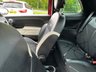 USED 2017 67 FIAT 500 1.2 S Hatchback 3dr Petrol Manual Euro 6 (s/s) (69 bhp) 