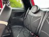 USED 2017 67 FIAT 500 1.2 S Hatchback 3dr Petrol Manual Euro 6 (s/s) (69 bhp) 
