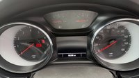 USED 2018 67 VAUXHALL ASTRA 1.4i Turbo SRi VX Line Hatchback 5dr Petrol Manual Euro 6 (150 ps) Alloy wheels - Privacy glass