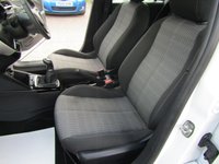 USED 2023 72 VAUXHALL CORSA 1.2 Design Hatchback 5dr Petrol Manual Euro 6 (75 ps) SUPER LOW MILEAGE CAR ONLY COVERED 12000 ,,,ONE OWNER CAR,,,FULL SERVICE HISTORY,,,,GREAT ECONOMY,,,,LOW INSURANCE,,,GREAT CONDITION,,,,NEW M.O.T AND SERVICE BEFORE COLLECTION,,,,PARTS AND LABOUR WARRANTY INCLUDED.