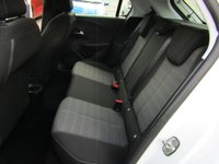 USED 2023 72 VAUXHALL CORSA 1.2 Design Hatchback 5dr Petrol Manual Euro 6 (75 ps) SUPER LOW MILEAGE CAR ONLY COVERED 12000 ,,,ONE OWNER CAR,,,FULL SERVICE HISTORY,,,,GREAT ECONOMY,,,,LOW INSURANCE,,,GREAT CONDITION,,,,NEW M.O.T AND SERVICE BEFORE COLLECTION,,,,PARTS AND LABOUR WARRANTY INCLUDED.