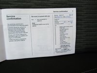 USED 2023 72 VAUXHALL CORSA 1.2 Design Hatchback 5dr Petrol Manual Euro 6 (75 ps) SUPER LOW MILEAGE CAR ONLY COVERED 12000 ,,,ONE OWNER CAR,,,FULL SERVICE HISTORY,,,,GREAT ECONOMY,,,,LOW INSURANCE,,,GREAT CONDITION,,,,NEW M.O.T AND SERVICE BEFORE COLLECTION,,,,PARTS AND LABOUR WARRANTY INCLUDED.