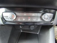 USED 2023 72 VAUXHALL CORSA 1.2 Design Hatchback 5dr Petrol Manual Euro 6 (75 ps) SUPER LOW MILEAGE CAR ONLY COVERED 12000 ,,,ONE OWNER CAR,,,FULL SERVICE HISTORY,,,,GREAT ECONOMY,,,,LOW INSURANCE,,,GREAT CONDITION,,,,NEW M.O.T AND SERVICE BEFORE COLLECTION,,,,PARTS AND LABOUR WARRANTY INCLUDED.