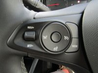 USED 2023 72 VAUXHALL CORSA 1.2 Design Hatchback 5dr Petrol Manual Euro 6 (75 ps) SUPER LOW MILEAGE CAR ONLY COVERED 12000 ,,,ONE OWNER CAR,,,FULL SERVICE HISTORY,,,,GREAT ECONOMY,,,,LOW INSURANCE,,,GREAT CONDITION,,,,NEW M.O.T AND SERVICE BEFORE COLLECTION,,,,PARTS AND LABOUR WARRANTY INCLUDED.