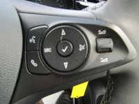 USED 2023 72 VAUXHALL CORSA 1.2 Design Hatchback 5dr Petrol Manual Euro 6 (75 ps) SUPER LOW MILEAGE CAR ONLY COVERED 12000 ,,,ONE OWNER CAR,,,FULL SERVICE HISTORY,,,,GREAT ECONOMY,,,,LOW INSURANCE,,,GREAT CONDITION,,,,NEW M.O.T AND SERVICE BEFORE COLLECTION,,,,PARTS AND LABOUR WARRANTY INCLUDED.