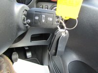 USED 2023 72 VAUXHALL CORSA 1.2 Design Hatchback 5dr Petrol Manual Euro 6 (75 ps) SUPER LOW MILEAGE CAR ONLY COVERED 12000 ,,,ONE OWNER CAR,,,FULL SERVICE HISTORY,,,,GREAT ECONOMY,,,,LOW INSURANCE,,,GREAT CONDITION,,,,NEW M.O.T AND SERVICE BEFORE COLLECTION,,,,PARTS AND LABOUR WARRANTY INCLUDED.