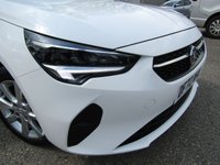 USED 2023 72 VAUXHALL CORSA 1.2 Design Hatchback 5dr Petrol Manual Euro 6 (75 ps) SUPER LOW MILEAGE CAR ONLY COVERED 12000 ,,,ONE OWNER CAR,,,FULL SERVICE HISTORY,,,,GREAT ECONOMY,,,,LOW INSURANCE,,,GREAT CONDITION,,,,NEW M.O.T AND SERVICE BEFORE COLLECTION,,,,PARTS AND LABOUR WARRANTY INCLUDED.