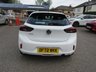 USED 2023 72 VAUXHALL CORSA 1.2 Design Hatchback 5dr Petrol Manual Euro 6 (75 ps) SUPER LOW MILEAGE CAR ONLY COVERED 12000 ,,,ONE OWNER CAR,,,FULL SERVICE HISTORY,,,,GREAT ECONOMY,,,,LOW INSURANCE,,,GREAT CONDITION,,,,NEW M.O.T AND SERVICE BEFORE COLLECTION,,,,PARTS AND LABOUR WARRANTY INCLUDED.