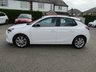USED 2023 72 VAUXHALL CORSA 1.2 Design Hatchback 5dr Petrol Manual Euro 6 (75 ps) SUPER LOW MILEAGE CAR ONLY COVERED 12000 ,,,ONE OWNER CAR,,,FULL SERVICE HISTORY,,,,GREAT ECONOMY,,,,LOW INSURANCE,,,GREAT CONDITION,,,,NEW M.O.T AND SERVICE BEFORE COLLECTION,,,,PARTS AND LABOUR WARRANTY INCLUDED.