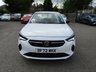 USED 2023 72 VAUXHALL CORSA 1.2 Design Hatchback 5dr Petrol Manual Euro 6 (75 ps) SUPER LOW MILEAGE CAR ONLY COVERED 12000 ,,,ONE OWNER CAR,,,FULL SERVICE HISTORY,,,,GREAT ECONOMY,,,,LOW INSURANCE,,,GREAT CONDITION,,,,NEW M.O.T AND SERVICE BEFORE COLLECTION,,,,PARTS AND LABOUR WARRANTY INCLUDED.