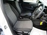 USED 2023 72 VAUXHALL CORSA 1.2 Design Hatchback 5dr Petrol Manual Euro 6 (75 ps) SUPER LOW MILEAGE CAR ONLY COVERED 12000 ,,,ONE OWNER CAR,,,FULL SERVICE HISTORY,,,,GREAT ECONOMY,,,,LOW INSURANCE,,,GREAT CONDITION,,,,NEW M.O.T AND SERVICE BEFORE COLLECTION,,,,PARTS AND LABOUR WARRANTY INCLUDED.