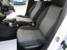 USED 2023 72 VAUXHALL CORSA 1.2 Design Hatchback 5dr Petrol Manual Euro 6 (75 ps) SUPER LOW MILEAGE CAR ONLY COVERED 12000 ,,,ONE OWNER CAR,,,FULL SERVICE HISTORY,,,,GREAT ECONOMY,,,,LOW INSURANCE,,,GREAT CONDITION,,,,NEW M.O.T AND SERVICE BEFORE COLLECTION,,,,PARTS AND LABOUR WARRANTY INCLUDED.