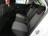 USED 2023 72 VAUXHALL CORSA 1.2 Design Hatchback 5dr Petrol Manual Euro 6 (75 ps) SUPER LOW MILEAGE CAR ONLY COVERED 12000 ,,,ONE OWNER CAR,,,FULL SERVICE HISTORY,,,,GREAT ECONOMY,,,,LOW INSURANCE,,,GREAT CONDITION,,,,NEW M.O.T AND SERVICE BEFORE COLLECTION,,,,PARTS AND LABOUR WARRANTY INCLUDED.