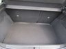 USED 2023 72 VAUXHALL CORSA 1.2 Design Hatchback 5dr Petrol Manual Euro 6 (75 ps) SUPER LOW MILEAGE CAR ONLY COVERED 12000 ,,,ONE OWNER CAR,,,FULL SERVICE HISTORY,,,,GREAT ECONOMY,,,,LOW INSURANCE,,,GREAT CONDITION,,,,NEW M.O.T AND SERVICE BEFORE COLLECTION,,,,PARTS AND LABOUR WARRANTY INCLUDED.