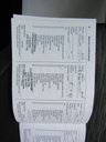 USED 2023 72 VAUXHALL CORSA 1.2 Design Hatchback 5dr Petrol Manual Euro 6 (75 ps) SUPER LOW MILEAGE CAR ONLY COVERED 12000 ,,,ONE OWNER CAR,,,FULL SERVICE HISTORY,,,,GREAT ECONOMY,,,,LOW INSURANCE,,,GREAT CONDITION,,,,NEW M.O.T AND SERVICE BEFORE COLLECTION,,,,PARTS AND LABOUR WARRANTY INCLUDED.
