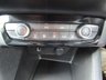 USED 2023 72 VAUXHALL CORSA 1.2 Design Hatchback 5dr Petrol Manual Euro 6 (75 ps) SUPER LOW MILEAGE CAR ONLY COVERED 12000 ,,,ONE OWNER CAR,,,FULL SERVICE HISTORY,,,,GREAT ECONOMY,,,,LOW INSURANCE,,,GREAT CONDITION,,,,NEW M.O.T AND SERVICE BEFORE COLLECTION,,,,PARTS AND LABOUR WARRANTY INCLUDED.