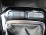 USED 2023 72 VAUXHALL CORSA 1.2 Design Hatchback 5dr Petrol Manual Euro 6 (75 ps) SUPER LOW MILEAGE CAR ONLY COVERED 12000 ,,,ONE OWNER CAR,,,FULL SERVICE HISTORY,,,,GREAT ECONOMY,,,,LOW INSURANCE,,,GREAT CONDITION,,,,NEW M.O.T AND SERVICE BEFORE COLLECTION,,,,PARTS AND LABOUR WARRANTY INCLUDED.