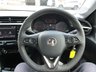 USED 2023 72 VAUXHALL CORSA 1.2 Design Hatchback 5dr Petrol Manual Euro 6 (75 ps) SUPER LOW MILEAGE CAR ONLY COVERED 12000 ,,,ONE OWNER CAR,,,FULL SERVICE HISTORY,,,,GREAT ECONOMY,,,,LOW INSURANCE,,,GREAT CONDITION,,,,NEW M.O.T AND SERVICE BEFORE COLLECTION,,,,PARTS AND LABOUR WARRANTY INCLUDED.