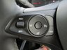 USED 2023 72 VAUXHALL CORSA 1.2 Design Hatchback 5dr Petrol Manual Euro 6 (75 ps) SUPER LOW MILEAGE CAR ONLY COVERED 12000 ,,,ONE OWNER CAR,,,FULL SERVICE HISTORY,,,,GREAT ECONOMY,,,,LOW INSURANCE,,,GREAT CONDITION,,,,NEW M.O.T AND SERVICE BEFORE COLLECTION,,,,PARTS AND LABOUR WARRANTY INCLUDED.