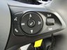 USED 2023 72 VAUXHALL CORSA 1.2 Design Hatchback 5dr Petrol Manual Euro 6 (75 ps) SUPER LOW MILEAGE CAR ONLY COVERED 12000 ,,,ONE OWNER CAR,,,FULL SERVICE HISTORY,,,,GREAT ECONOMY,,,,LOW INSURANCE,,,GREAT CONDITION,,,,NEW M.O.T AND SERVICE BEFORE COLLECTION,,,,PARTS AND LABOUR WARRANTY INCLUDED.