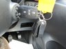 USED 2023 72 VAUXHALL CORSA 1.2 Design Hatchback 5dr Petrol Manual Euro 6 (75 ps) SUPER LOW MILEAGE CAR ONLY COVERED 12000 ,,,ONE OWNER CAR,,,FULL SERVICE HISTORY,,,,GREAT ECONOMY,,,,LOW INSURANCE,,,GREAT CONDITION,,,,NEW M.O.T AND SERVICE BEFORE COLLECTION,,,,PARTS AND LABOUR WARRANTY INCLUDED.
