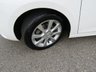 USED 2023 72 VAUXHALL CORSA 1.2 Design Hatchback 5dr Petrol Manual Euro 6 (75 ps) SUPER LOW MILEAGE CAR ONLY COVERED 12000 ,,,ONE OWNER CAR,,,FULL SERVICE HISTORY,,,,GREAT ECONOMY,,,,LOW INSURANCE,,,GREAT CONDITION,,,,NEW M.O.T AND SERVICE BEFORE COLLECTION,,,,PARTS AND LABOUR WARRANTY INCLUDED.