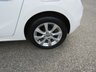 USED 2023 72 VAUXHALL CORSA 1.2 Design Hatchback 5dr Petrol Manual Euro 6 (75 ps) SUPER LOW MILEAGE CAR ONLY COVERED 12000 ,,,ONE OWNER CAR,,,FULL SERVICE HISTORY,,,,GREAT ECONOMY,,,,LOW INSURANCE,,,GREAT CONDITION,,,,NEW M.O.T AND SERVICE BEFORE COLLECTION,,,,PARTS AND LABOUR WARRANTY INCLUDED.