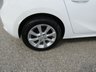 USED 2023 72 VAUXHALL CORSA 1.2 Design Hatchback 5dr Petrol Manual Euro 6 (75 ps) SUPER LOW MILEAGE CAR ONLY COVERED 12000 ,,,ONE OWNER CAR,,,FULL SERVICE HISTORY,,,,GREAT ECONOMY,,,,LOW INSURANCE,,,GREAT CONDITION,,,,NEW M.O.T AND SERVICE BEFORE COLLECTION,,,,PARTS AND LABOUR WARRANTY INCLUDED.