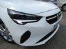 USED 2023 72 VAUXHALL CORSA 1.2 Design Hatchback 5dr Petrol Manual Euro 6 (75 ps) SUPER LOW MILEAGE CAR ONLY COVERED 12000 ,,,ONE OWNER CAR,,,FULL SERVICE HISTORY,,,,GREAT ECONOMY,,,,LOW INSURANCE,,,GREAT CONDITION,,,,NEW M.O.T AND SERVICE BEFORE COLLECTION,,,,PARTS AND LABOUR WARRANTY INCLUDED.