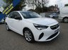 USED 2023 72 VAUXHALL CORSA 1.2 Design Hatchback 5dr Petrol Manual Euro 6 (75 ps) SUPER LOW MILEAGE CAR ONLY COVERED 12000 ,,,ONE OWNER CAR,,,FULL SERVICE HISTORY,,,,GREAT ECONOMY,,,,LOW INSURANCE,,,GREAT CONDITION,,,,NEW M.O.T AND SERVICE BEFORE COLLECTION,,,,PARTS AND LABOUR WARRANTY INCLUDED.