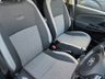 USED 2020 70 TOYOTA YARIS 1.5 VVT-i Y20 Bi-tone Hatchback 5dr Petrol Manual Euro 6 (111 ps) Parking camera Apple CarPlay