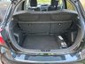 USED 2020 70 TOYOTA YARIS 1.5 VVT-i Y20 Bi-tone Hatchback 5dr Petrol Manual Euro 6 (111 ps) Parking camera Apple CarPlay