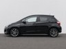 USED 2020 70 TOYOTA YARIS 1.5 VVT-i Y20 Bi-tone Hatchback 5dr Petrol Manual Euro 6 (111 ps) Parking camera Apple CarPlay