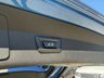 USED 2016 16 BMW 2 Series GRAN TOURER 2.0 220d M Sport MPV 5dr Diesel Auto Euro 6-FINISHED IN ESTORIL BLUE WITH BLACK DAKOTA LEATHER-18