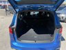 USED 2016 16 BMW 2 Series GRAN TOURER 2.0 220d M Sport MPV 5dr Diesel Auto Euro 6-FINISHED IN ESTORIL BLUE WITH BLACK DAKOTA LEATHER-18