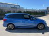 USED 2016 16 BMW 2 Series GRAN TOURER 2.0 220d M Sport MPV 5dr Diesel Auto Euro 6-FINISHED IN ESTORIL BLUE WITH BLACK DAKOTA LEATHER-18