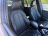 USED 2016 16 BMW 2 Series GRAN TOURER 2.0 220d M Sport MPV 5dr Diesel Auto Euro 6-FINISHED IN ESTORIL BLUE WITH BLACK DAKOTA LEATHER-18