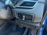 USED 2016 16 BMW 2 Series GRAN TOURER 2.0 220d M Sport MPV 5dr Diesel Auto Euro 6-FINISHED IN ESTORIL BLUE WITH BLACK DAKOTA LEATHER-18