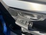 USED 2016 16 BMW 2 Series GRAN TOURER 2.0 220d M Sport MPV 5dr Diesel Auto Euro 6-FINISHED IN ESTORIL BLUE WITH BLACK DAKOTA LEATHER-18
