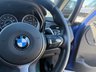 USED 2016 16 BMW 2 Series GRAN TOURER 2.0 220d M Sport MPV 5dr Diesel Auto Euro 6-FINISHED IN ESTORIL BLUE WITH BLACK DAKOTA LEATHER-18