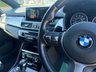 USED 2016 16 BMW 2 Series GRAN TOURER 2.0 220d M Sport MPV 5dr Diesel Auto Euro 6-FINISHED IN ESTORIL BLUE WITH BLACK DAKOTA LEATHER-18