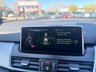 USED 2016 16 BMW 2 Series GRAN TOURER 2.0 220d M Sport MPV 5dr Diesel Auto Euro 6-FINISHED IN ESTORIL BLUE WITH BLACK DAKOTA LEATHER-18