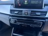USED 2016 16 BMW 2 Series GRAN TOURER 2.0 220d M Sport MPV 5dr Diesel Auto Euro 6-FINISHED IN ESTORIL BLUE WITH BLACK DAKOTA LEATHER-18