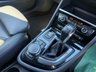 USED 2016 16 BMW 2 Series GRAN TOURER 2.0 220d M Sport MPV 5dr Diesel Auto Euro 6-FINISHED IN ESTORIL BLUE WITH BLACK DAKOTA LEATHER-18